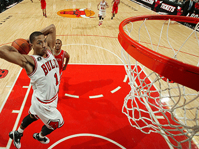 cba视频直播广东vs同曦