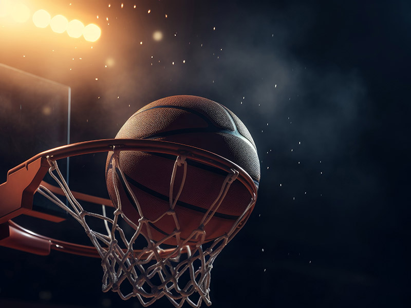 姚明早期接受鲁豫采访：合同里写着联盟不允许做这些极限运动！