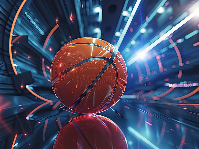 韦德谈热火三巨头首年军事基地训练：睡行军床，按时吃饭睡觉！