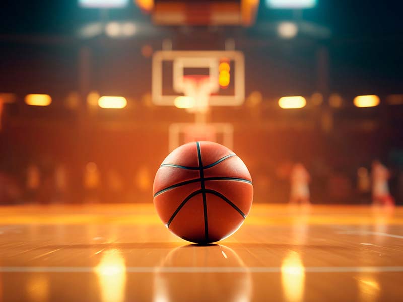 肯扬马丁谈CBA经历：住在老板的旧别墅里，享受无微不至的照顾