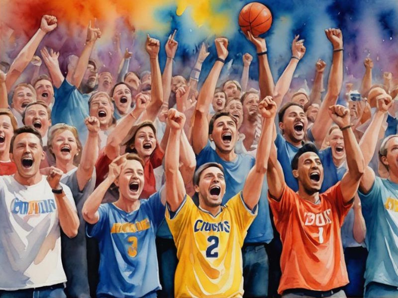 大史：骑士战胜雄鹿哈登超高效率依然还在练阵容