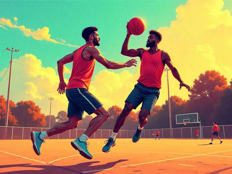 徐静雨早期嘲讽詹姆斯：总决赛砍8分以后还胡言乱语！