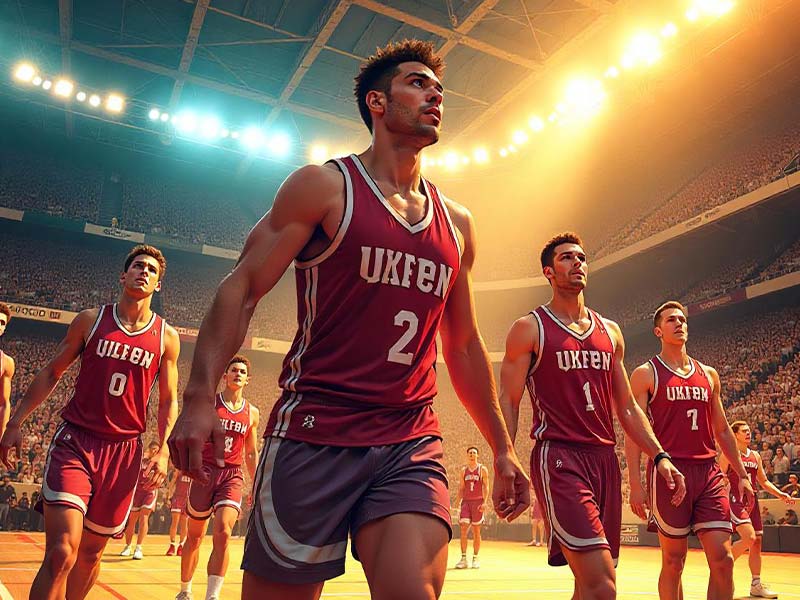 一眼AI经典的超级大变向！珍藏视频：艾弗森线下跟朋友打球！