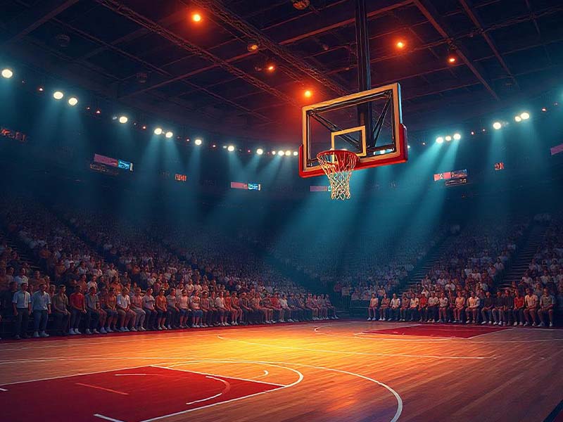 罗布获得25000美金挑战赛冠军！