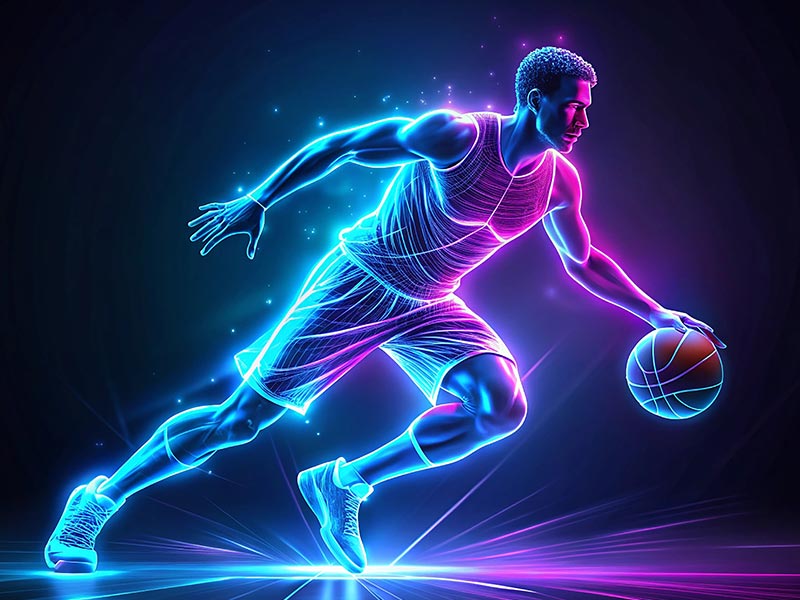 帕森斯：本以为科比场上跟我心理战，结果赛后他真安排玩的地方！