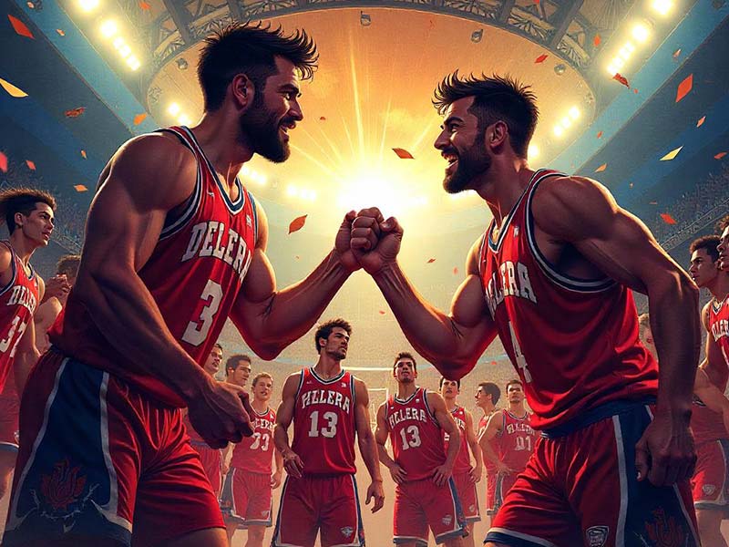 辽篮拉拉队天花板不接受反驳