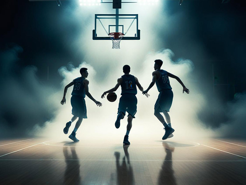 开撩美女杜兰特：曾差点结婚但最后没成，想找个性格好的女生！