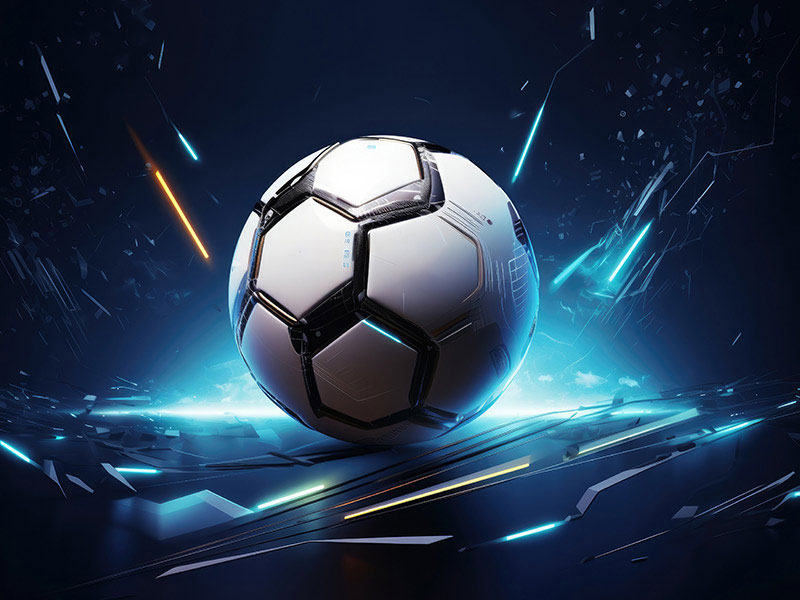 本泽马昔日：球员90分钟内踢得很糟糕，打进一球就被评全场最佳！