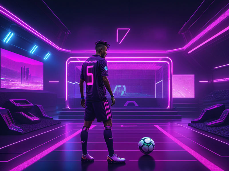 再看亿遍！非洲杯决赛马内断球反击，盖耶爆射世界波破门！