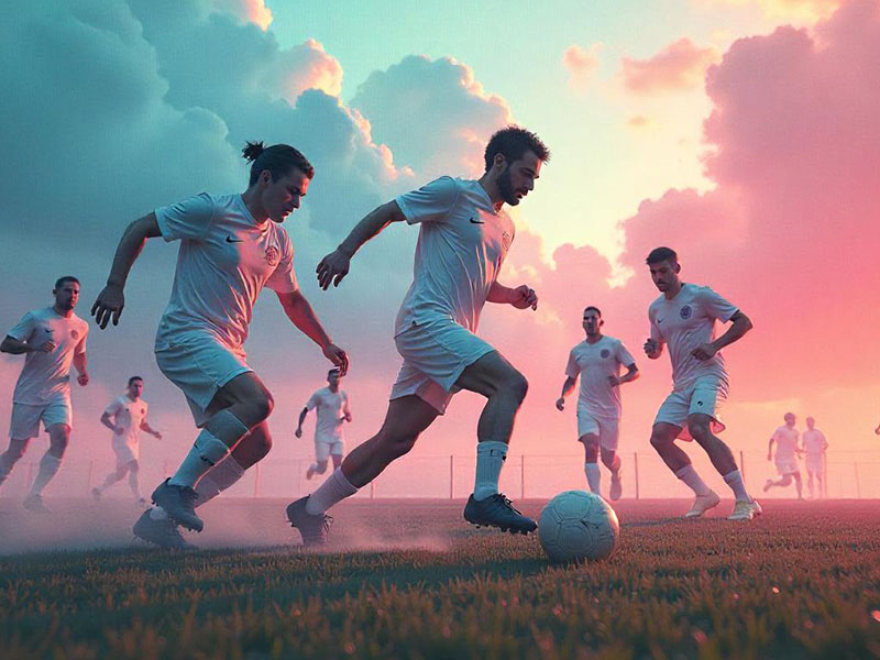 03月19日欧冠18决赛次回合热刺vs马德里竞技全场录像