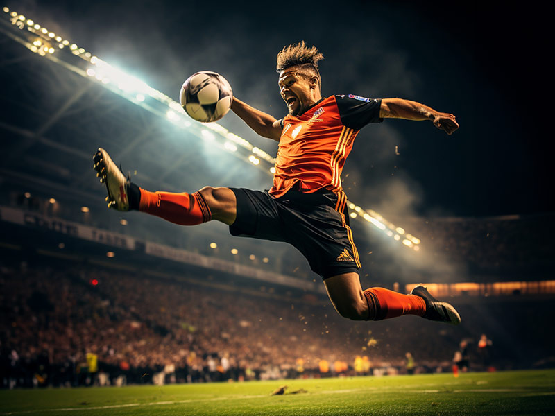 女足亚洲杯安杰拉比尔德破门乌兹别克斯坦02菲律宾女足