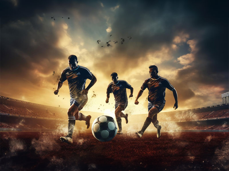 眼含热泪！邵子钦与偶像切尔西名宿科尔交换球衣