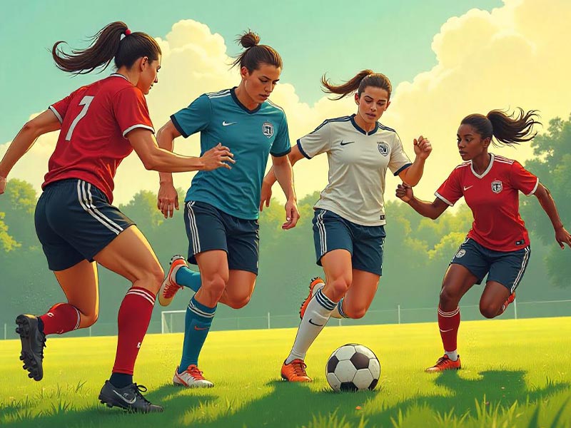 网友AI恶搞摩洛哥“抢走”非洲杯，甚至连毛巾都没落下