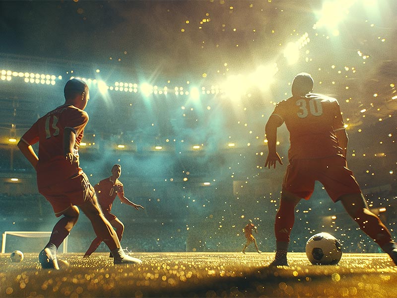 网友：如果我是曼联球迷，我绝对不会喜欢梅西