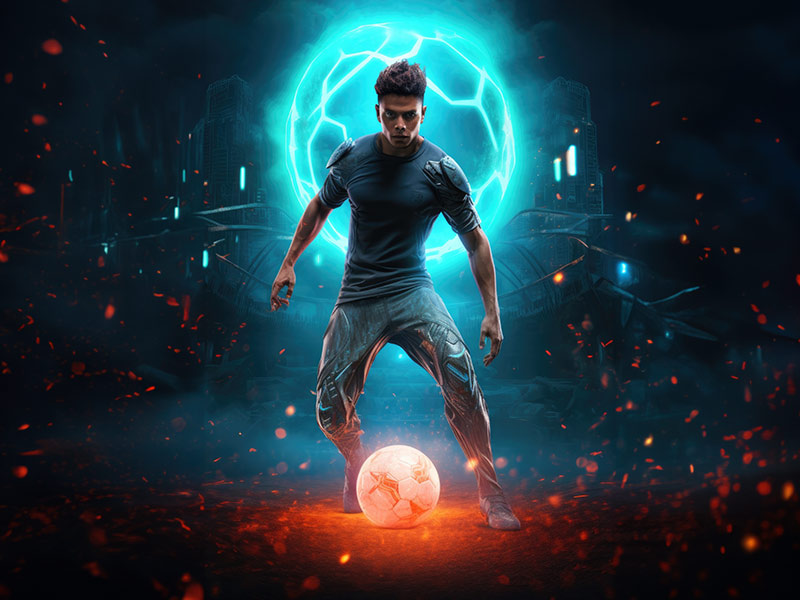 狂胜！巴萨72纽卡总比分83进八强拉菲造5球莱万双响亚马尔传射