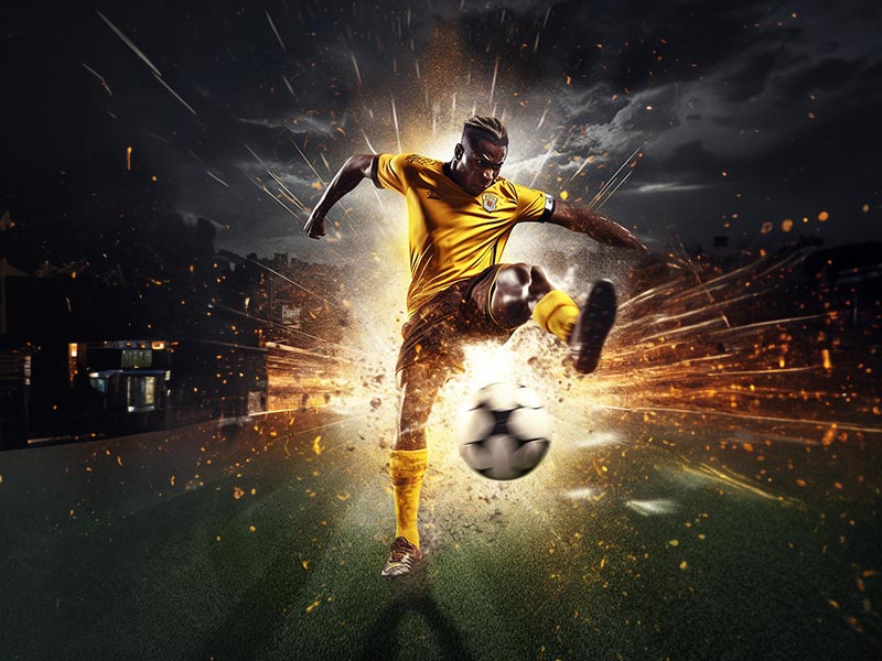 恭喜梅老板38岁梅西解锁生涯900球，创足坛最快+最年轻纪录