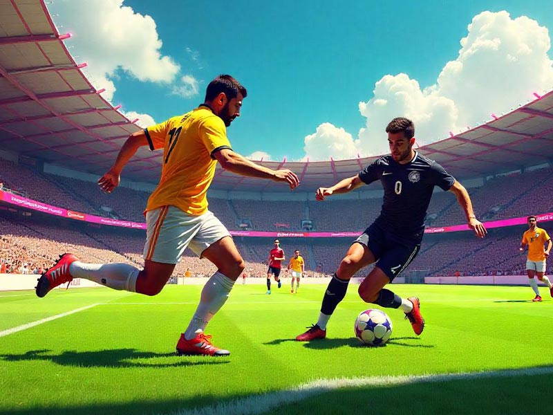 03月19日欧联杯18决赛次回合布拉加vs费伦茨瓦罗斯全场录像