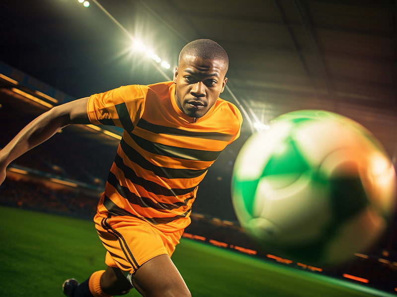 对位心得赛后阿诺德疑似模仿多库的过人动作