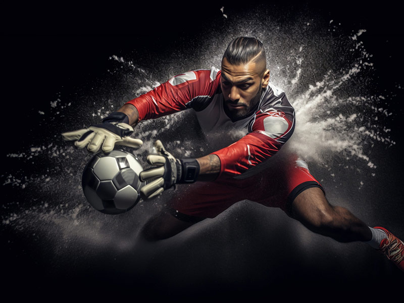 03月19日美冠杯18决赛次回合迈阿密国际vs纳什维尔全场录像