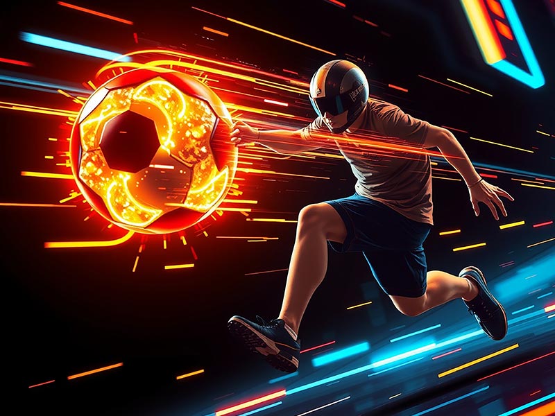 03月19日欧冠18决赛次回合拜仁慕尼黑vs亚特兰大全场录像