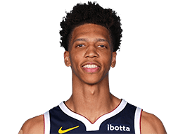 凯斯勒·爱德华兹