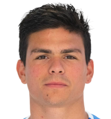 乔纳森·席尔瓦