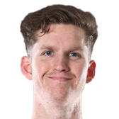 希恩·拜尔斯托